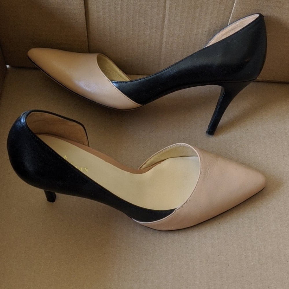 Highline Pump - image 3